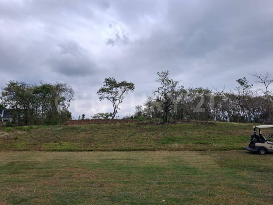 Paseo de la Ceiba Macrolote 18, manzana 26, lote 42,, Villahermosa Centro, تاباسكو 86280, المكسيك