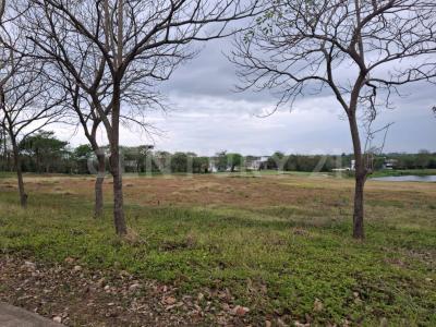 Paseo de la Ceiba Macrolote 18, manzana 26, lote 42,, Villahermosa Centro, تاباسكو 86280, المكسيك