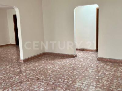 Callejón Ixpantenco 25A,, Coyoacán, Ciudad De México 04330, Messico