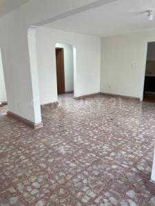 Callejón Ixpantenco 25A,, Coyoacán, Ciudad De México 04330, Messico