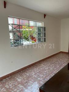 Callejón Ixpantenco 25A,, Coyoacán, Ciudad De México 04330, Messico