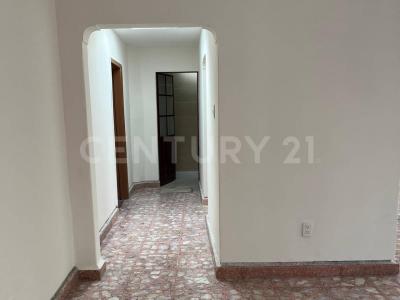 Callejón Ixpantenco 25A,, Coyoacán, Ciudad De México 04330, Messico