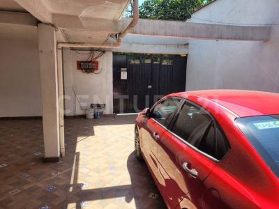 PTO ALVARADO 38,, Gustavo A. Madero, Ciudad De México 07580, Mexico