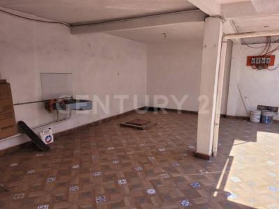 PTO ALVARADO 38,, Gustavo A. Madero, Ciudad De México 07580, メキシコ