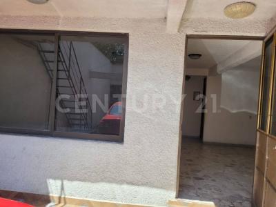 PTO ALVARADO 38,, Gustavo A. Madero, Ciudad De México 07580, メキシコ