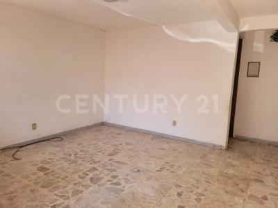 PTO ALVARADO 38,, Gustavo A. Madero, Ciudad De México 07580, メキシコ