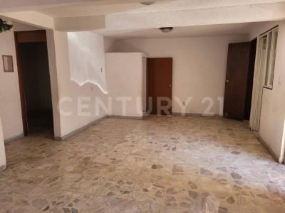 PTO ALVARADO 38,, Gustavo A. Madero, Ciudad De México 07580, メキシコ