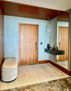 Shark Tower 17,, Cancún/Benito Juárez, Quintana Roo 77500, Mexique