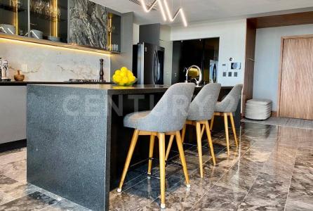 Shark Tower 17,, Cancún/Benito Juárez, Quintana Roo 77500, Mexique