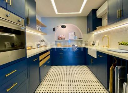 Shark Tower 17,, Cancún/Benito Juárez, Quintana Roo 77500, Mexique