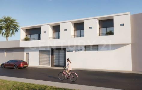 Abasolo 1501,, Coatzacoalcos, Veracruz 96400, Mexico