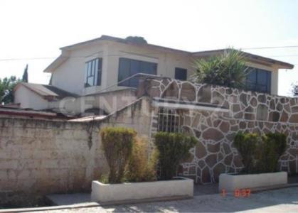 Barranca Ixtlahuaca, Francisco I. Madero 32,, Cuautepec De Hinojosa, 伊达尔戈 43740, 墨西哥