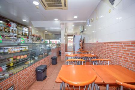 Sintra, Lisbon 2735-043, Portugal