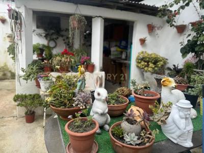 Vendas Novas, Evora 2965, Portogallo