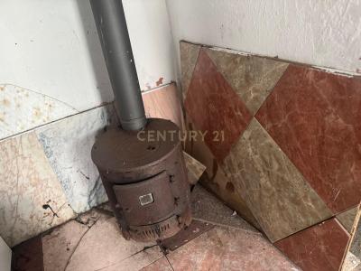 Vendas Novas, Evora 2965, Portugal