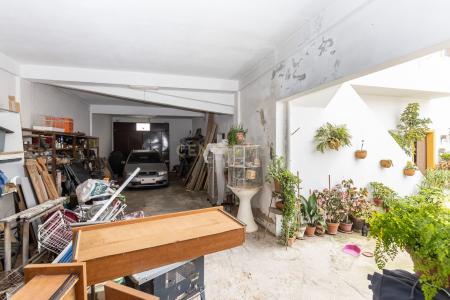 Vendas Novas, Evora 2965, Portugal