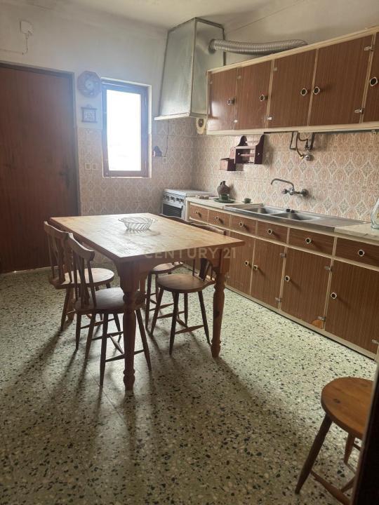 Vendas Novas, אבורה 2965, פורטוגל