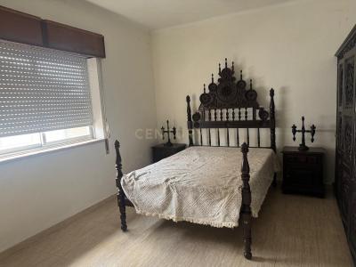 Vendas Novas, אבורה 2965, פורטוגל
