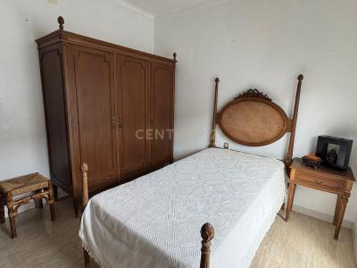 Vendas Novas, אבורה 2965, פורטוגל