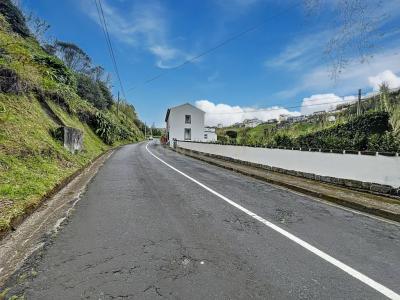 Povoação, São Miguel Island 9650-330, Portugal