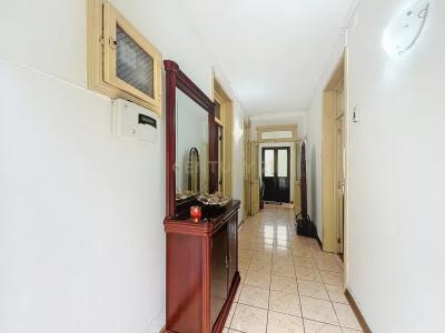 Povoação, São Miguel Island 9650-330, Portugal
