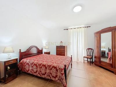 Povoação, São Miguel Island 9650-330, Portugal