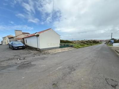 Nordeste, São Miguel 9630-070, Bồ Đào Nha