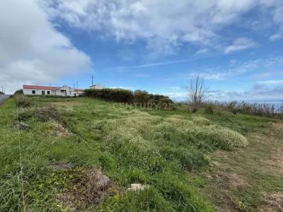 Nordeste, São Miguel 9630-070, Bồ Đào Nha