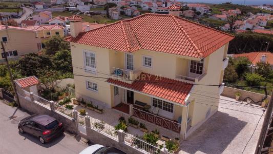 Mafra, Lisbon 2655-128, Portugal