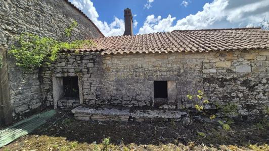 Soure, Coimbra 3130-092, Portugal