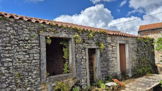 Soure, Coimbra 3130-092, Portugal