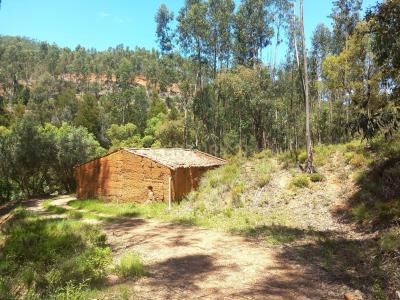 Monchique, 파로 8550-201, 포르투갈