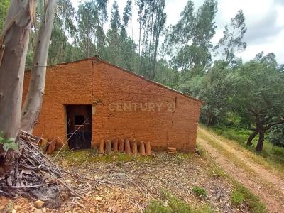 Monchique, فارو 8550-201, البرتغال
