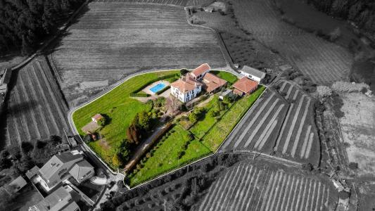 Tondela, Viseu 3460-016, Portogallo