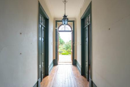 Tondela, Viseu 3460-016, Portogallo