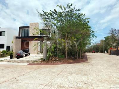 77710 SENDEROS DE MAYAKOBA PLAYA DEL CARMEN SOLIDARIDAD Q.ROO ,, Solidaridad / Riviera Maya, Quintana Roo 77710, Mexico