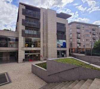 Guimarães, Braga 4810-429, Portugal