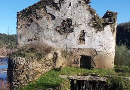 Idanha A Nova, Castelo Branco 6060, Portugal
