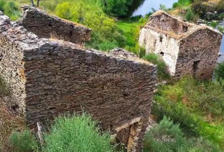 Idanha A Nova, Castelo Branco 6060, Portugal