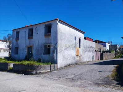 Condeixa A Nova, Coimbra 3150-253, Portugal