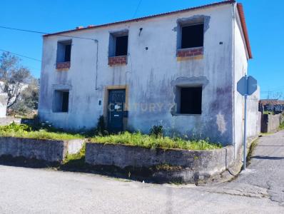 Condeixa A Nova, Coimbra 3150-253, Portugal