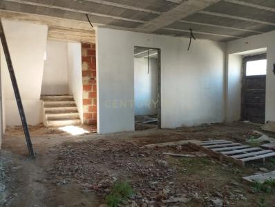 Condeixa A Nova, Coimbra 3150-253, Portugal