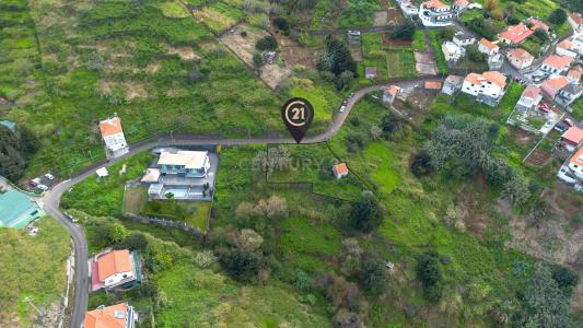 Calheta, Madera 9370-158, Portugalia