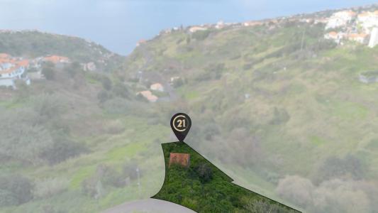 Calheta, Madera 9370-158, Portugalia