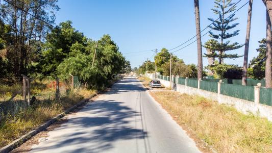 Seixal, Setubal 2865-374, Portugal