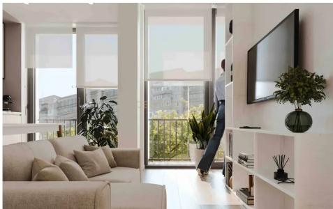 Lisbon, Lisbon 1600-010, Portugal