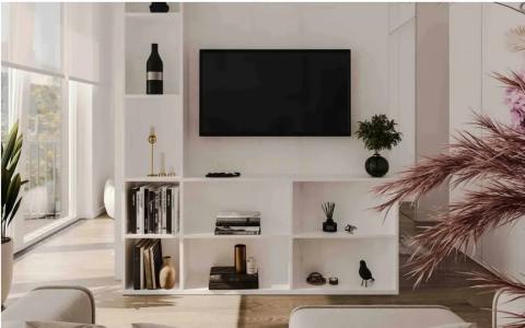 Lisbon, Lisbon 1600-010, Portugal