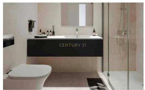 Lisbon, Lisbon 1600-010, Portugal