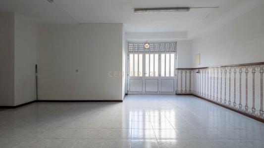 Gondomar, Porto 4435-823, Portugal
