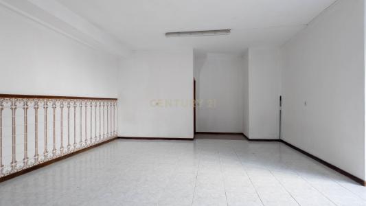Gondomar, Porto 4435-823, Portugal